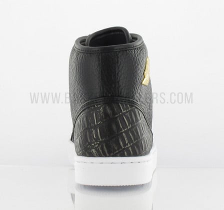 Cheap Jordans For Girls Size 5.5 Jordan 10 Low Cut White