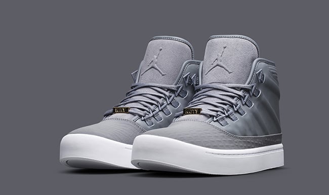 nike air jordan westbrook 0