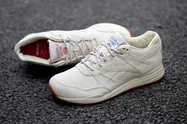 reebok ventilator kendrick lamar