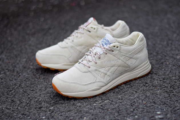 reebok ventilator kendrick lamar