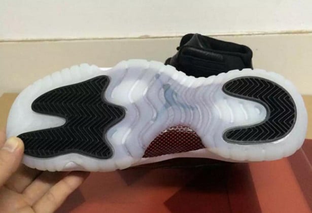 Nike Air Max Warranty Air Jordans Basketball Shoes