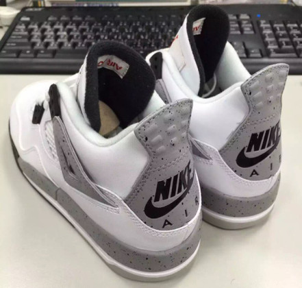 Nike Sb Zoom Harbor Fish Mens Air Jordan Size 11.5 For Sale