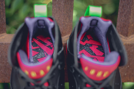 Shoes Basketball Clearance Nike Free