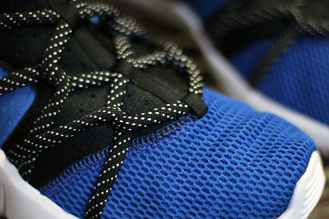 Nike Air Huarache NM Royal Blue