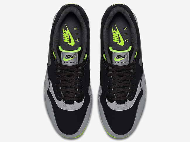 nike-air-max-1-neon-3