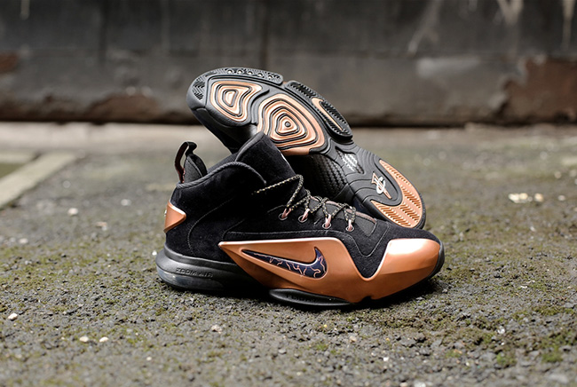 penny 6 copper