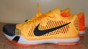 kobe 10 elite chester