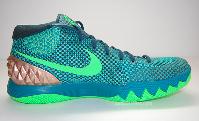 Nike Kyrie 1 Australia