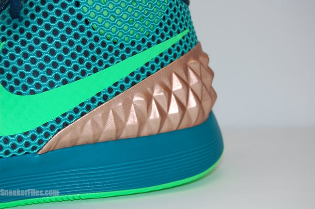 Nike Kyrie 1 Australia