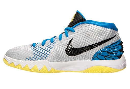 Nike Kyrie 1 GS Wings