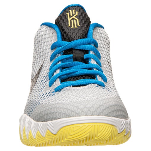 Nike Kyrie 1 GS Wings