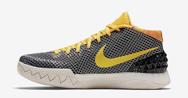 kyrie 1 shoes for sale philippines