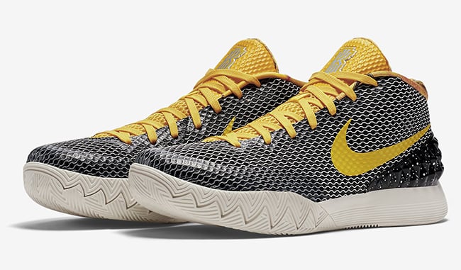 kyrie 1 mens shoes