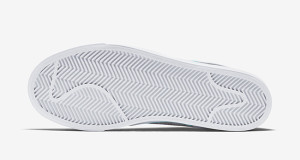 stefan janoski flamingo