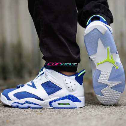 Light Blue And Black Air Jordans Nike Air Max 1 Milan Ebay