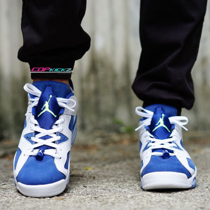 Nike Shopping Shoes Jordans Shoes 2014