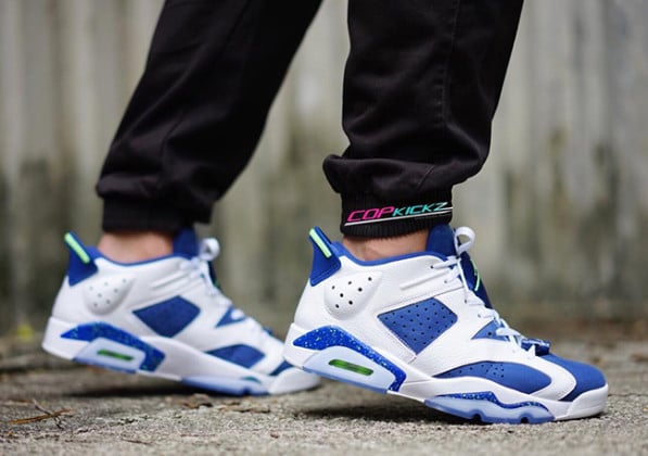 High Heel Sale UK Outlet Nike Free 5.0 Men Black UK Outlet