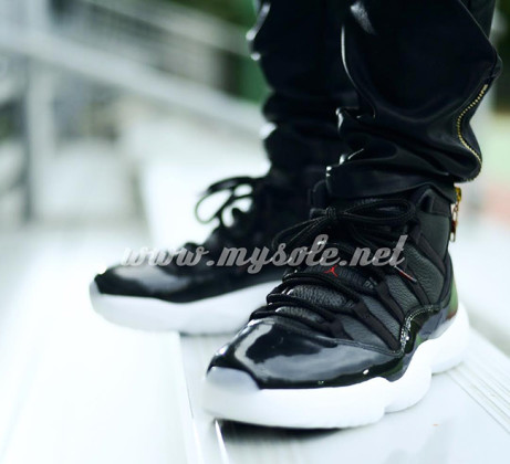 All Black Air Max 90 UK Outlet Buy Sports Shoes UK Outlet