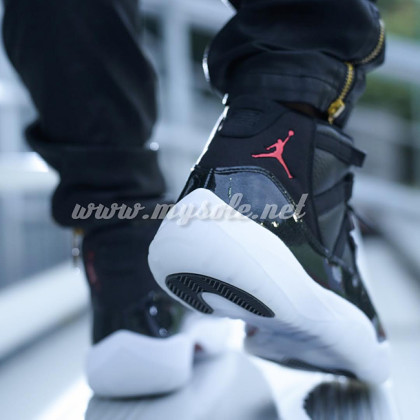 Plain White Nike Air Max Thea Nike Air Gato Safari Nike Free Rub 2 Cool Grey And White