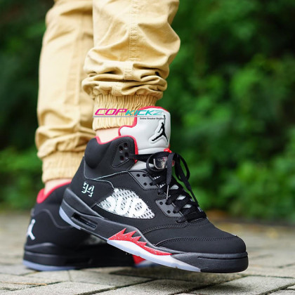 Nike 3.0 Shoes Jordan High Heels 2012