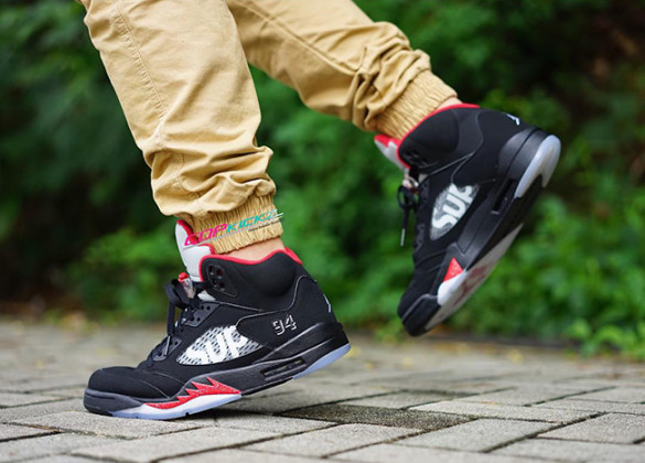 White Air Max Womens UK Outlet Sport Shoes On Sale UK Outlet