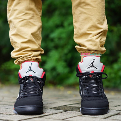 Nike Air Camo Women Sneakers Online