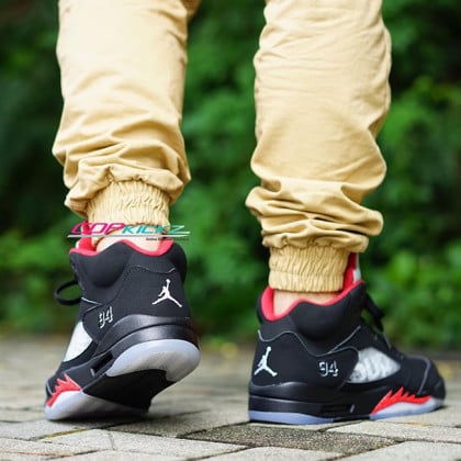 Pump Heels Online Shopping UK Outlet Nike Shoes In Black UK Outlet