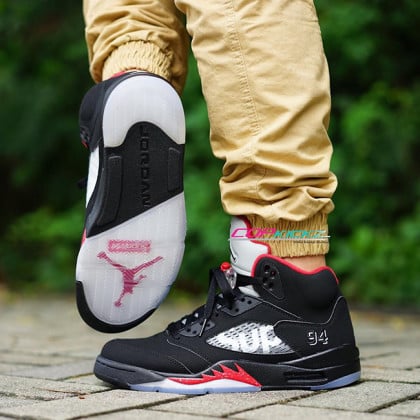 2013 Air Max Men UK Outlet Nike High Heels Sverige UK Outlet