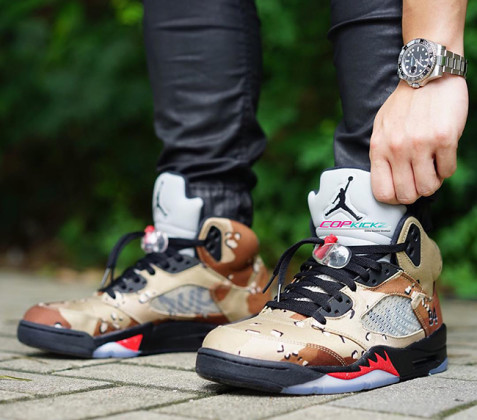 Jordan Online Shoe Store UK Outlet Black Nike Shoe UK Outlet