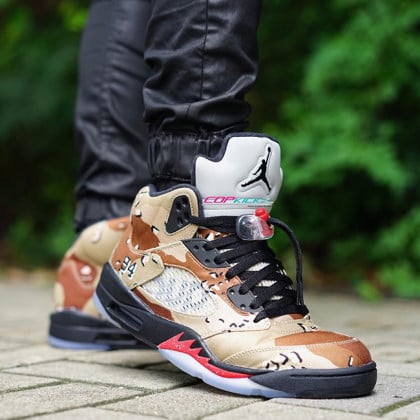 Air Max 95 For Men UK Outlet 3.0 Nike Free Runs UK Outlet