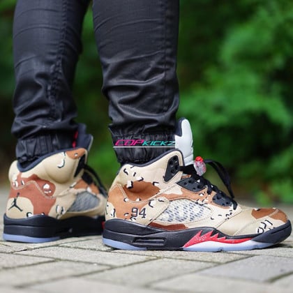 Black Heels For Women Nike Roshe Run Hyperfuse Women's Shoe