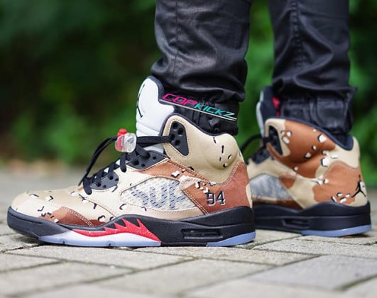 Electric Blue High Heels Air Jordan Future 11 Shoes