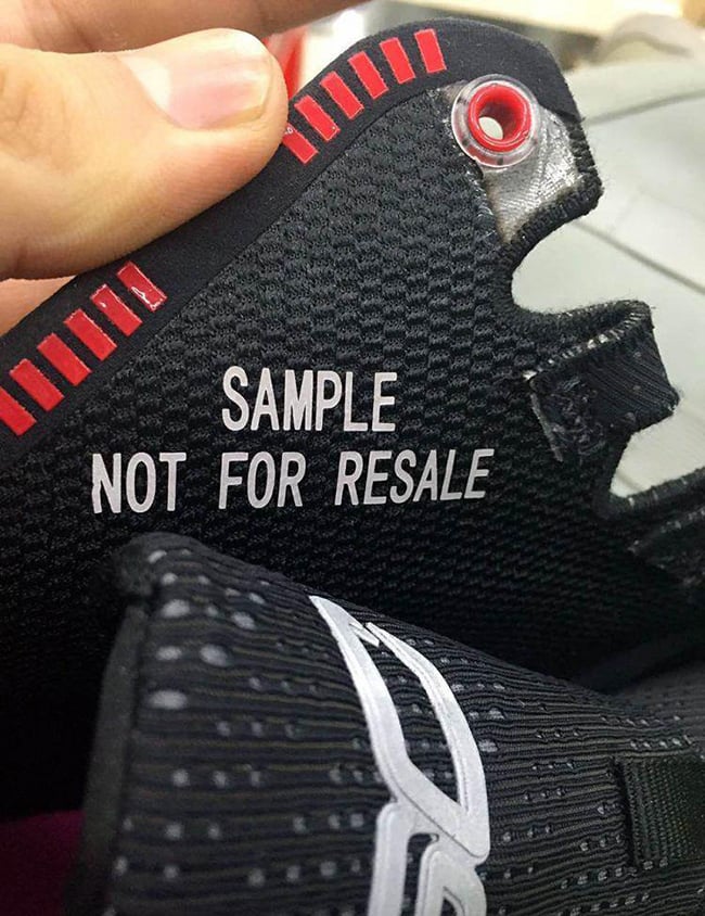 Under Armour Curry 2 Colorways