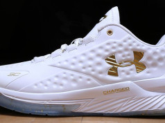 Under Armour Curry 2 Colorways | SneakerFiles