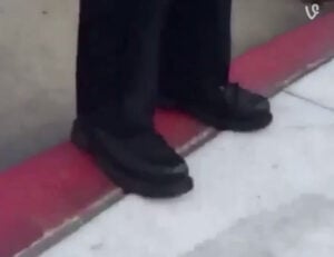 What Are Those Meme Song | SneakerFiles