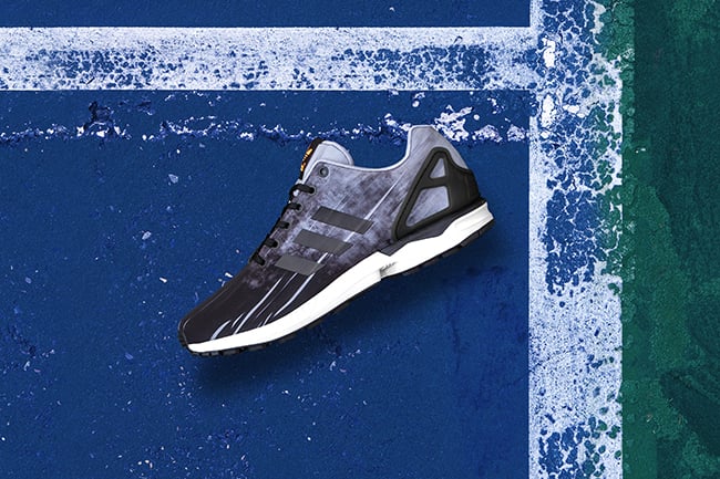 adidas Originals US Open Pack