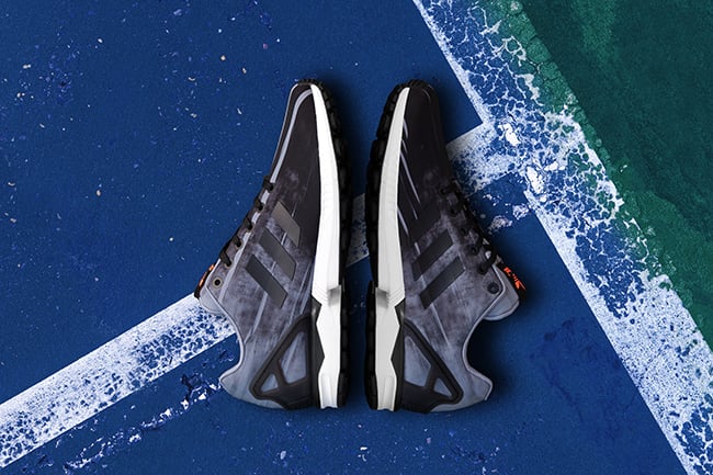 adidas Originals US Open Pack