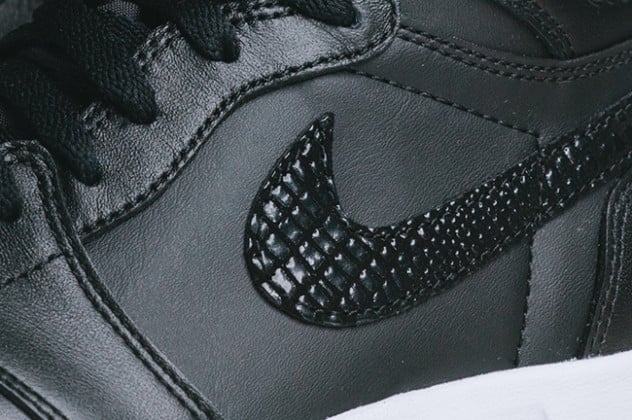 White Pink Nike Shox Amazon Nike Shox Us Air Force Elite Guard