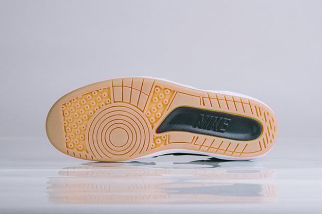 Air Jordan Shoes History High Heels Shoes For Cheap