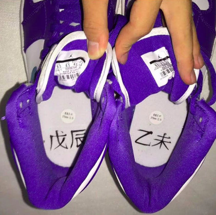 Black Heels For Women Nike Roshe Run Hyperfuse Women's Shoe