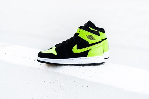 Nike Dunk High Heels For Women Cheap Nike Men Shoes