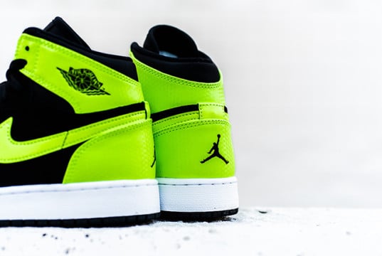 Air Max Black Nike Cyber Monday Sales