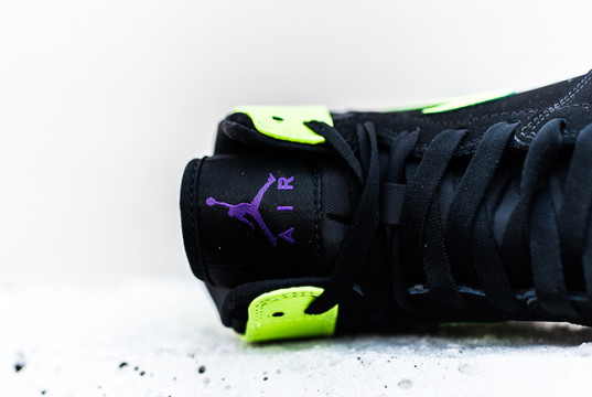 Nike Dunk Shoes Cheap Nike Heels