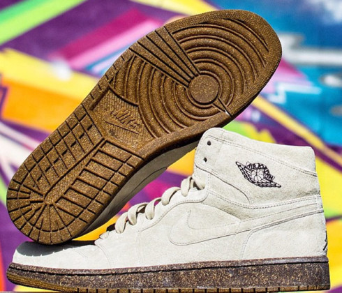 2014 Air Max Blue Blue Nike Air Max 2017 Gift Baskets Free Shipping Sale