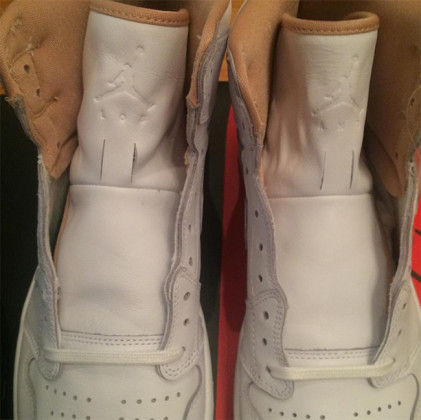 Nike Kids Air Max 90 Shoes Air Force 180 Barkley