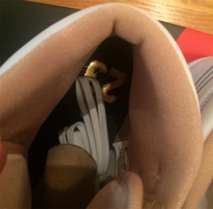 Women Nike Air Max 2012 Mens Free Run 3.0