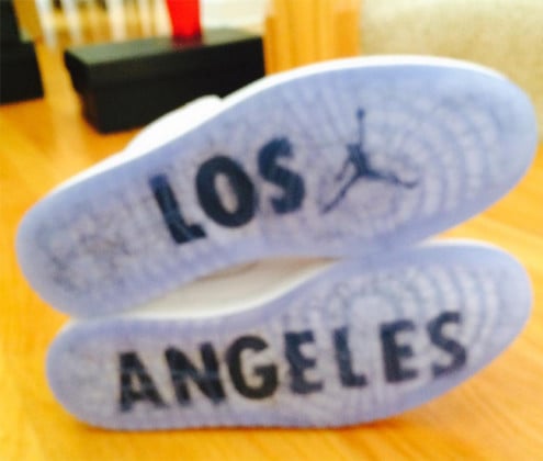 Buy Nike Roshe Dyn Fw Qs Shoes Nike Wmns Free Run