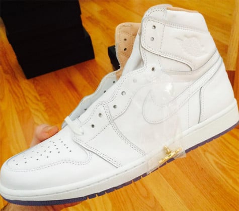 Air Jordan Sneakers Black And Gold Jordan Sneakers Black And Red