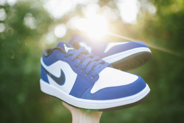 Nike Free Run Trainers Sale UK Outlet Stiletto Shoes Online UK Outlet