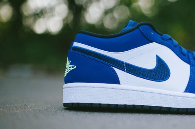 Nike Air Jordan 4 Retro Iv Toro Bravo Fire Red Nike Air Max Size 8 Online Nike Air Max 90